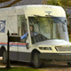 Image for article titled USPS Doubles Its EV Order, Most Of The Fleet Still Gets Dogshit Gas Milage